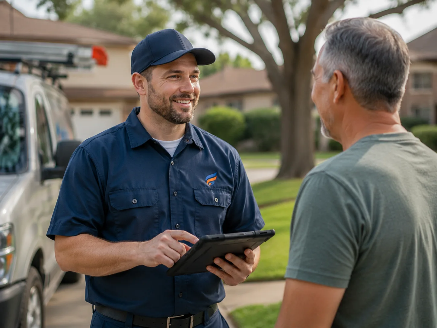 Emergency Plumber Near Me Villa Rica, GA FAQs